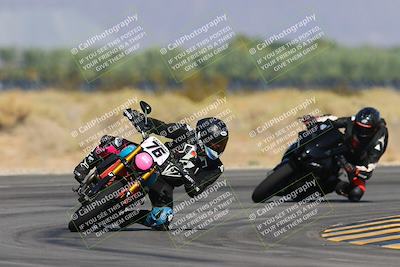 media/Oct-05-2024-Race Pace (Sat) [[aa7b44e117]]/7-Turn 16 (945am/